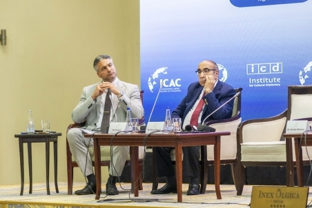 AliJalali05.jpg