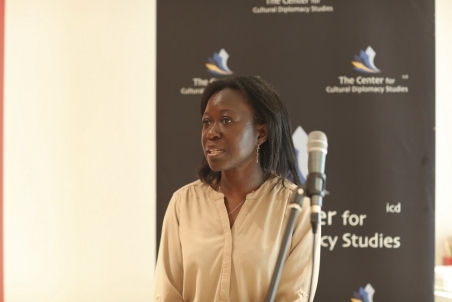 Stella Opoku-Owusu .jpg