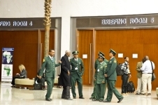 2014_01 ICD World_Addis Ababa 30.jpg