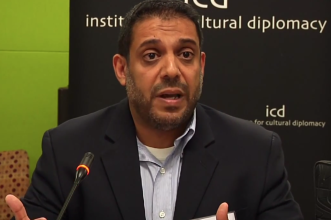 Ebrahim Adsani.jpg