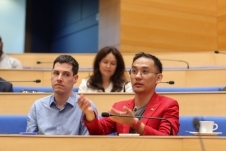 WorldForum2023113.jpg