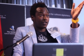 Dayo Balogun.jpg