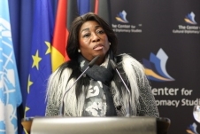 EconomicForum120.jpg