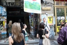 2011_07 EU as a Global Actor 019.jpg