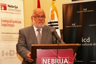 Slobodan Chashulev.jpg