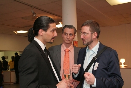20090402_European-American_Relations_IMG_5024.jpg