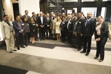 201709_CD_in_UN_092.jpg