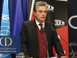2019_Andreas_Pottakis_BerlinWall30.jpg