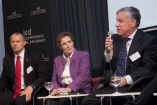 2013_12 Annual Conference 224.jpg
