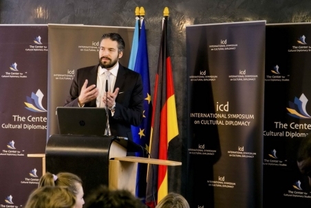 2017_af_02.JPG