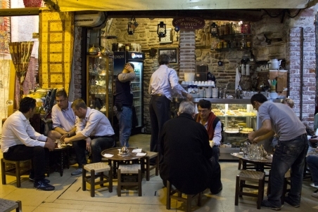 104 Istanbul.jpg