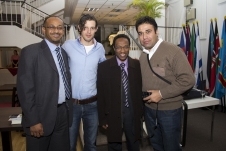2013_12 Annual Conference 052.jpg