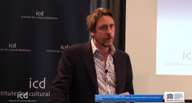 Gavin Phillipson.jpg