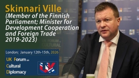 202601_UK_Forum_on_CD_Ville_Skinnari.jpg