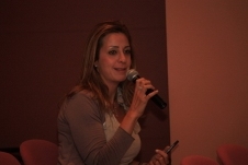 2011_09 A World without Walls 148.jpg