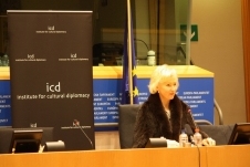 2011_12 Intl Conf. CD in the EU 077.jpg