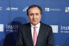 EconomicForum057.jpg