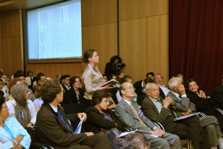 01-016.jpg