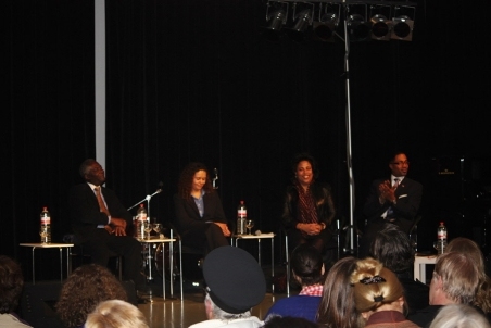 200902 BHM 0120 156.jpg