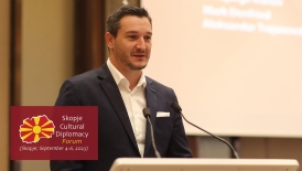 Aleksandar Trajanovski.jpg