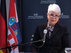 Jadranka Kosor 2.jpg