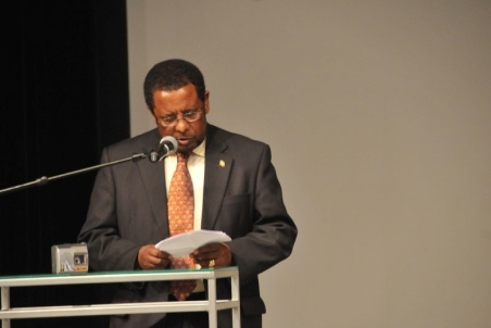 20090722_Ethiopian_Folktale_Film_DSC_3949.jpg