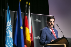 Hamad_Bin_Abdulaziz_Arab_World_2016.jpg