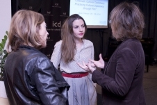 img_8900.jpg