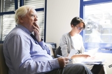 201810_Central Asia & the Caucasus 2018_IMG_2361.jpg