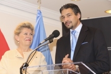 201709_CD_in_UN_175.JPG