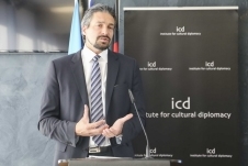 BIHRC 2017_003.JPG