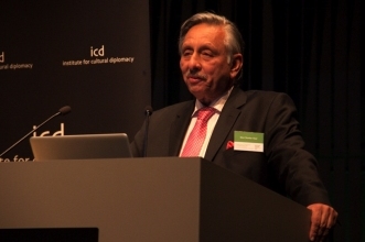 Mani Shankar Aiyar.jpg