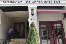 201709_CD_in_UN_003.jpg