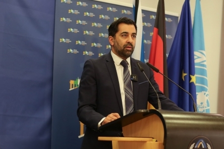 HumzaYousaf07.jpg