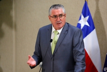 a9916381-jorge-pizarro-aton..jpg