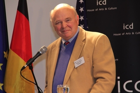 Gregory H. Stanton11.jpg