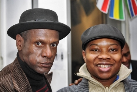 200902 BHM 0223 IMG_5281.jpg