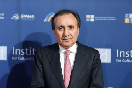 EconomicForum057.jpg