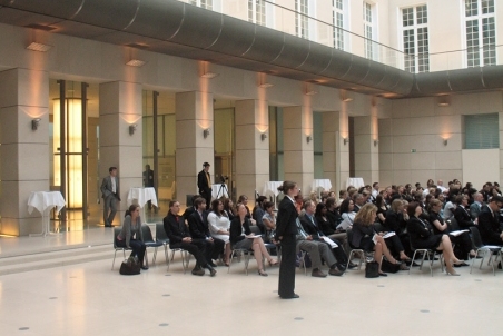 200806 ISCD 04 Panel Discussion IMG_1822.jpg