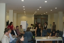 248_CIMG2809.jpg