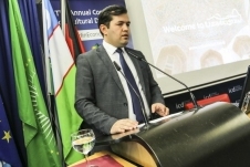 IMG_9956.jpg