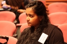 2011_09 A World without Walls 124.jpg