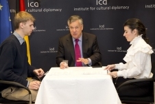 2013_12 Annual Conference 291.jpg