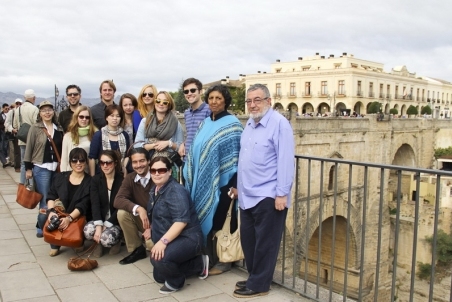 029 Spain.jpg