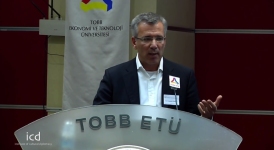 Alpaslan Ozerdem.jpg