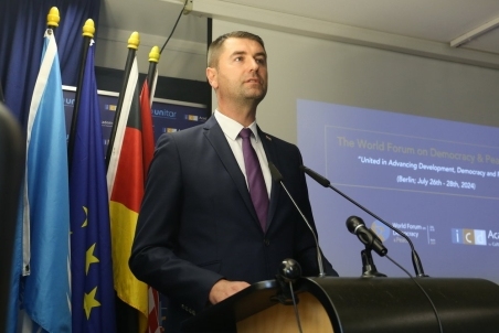202407_WFDP_09_Davor_Filipovic_04.jpg