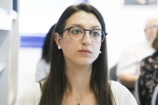 201808_Cultural Diplomacy in the EU 2018_IMG_0728.jpg