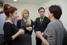 IMG_9770.jpg