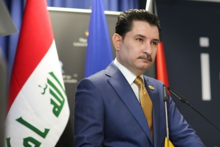 2023-bef_161.jpg