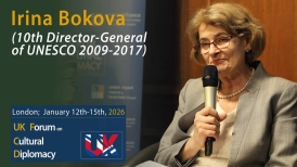 202601_UK_Forum_on_CD_Irina_Bokova_3.jpg